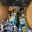 #21173-•-belts-image-5