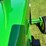 john-deere-4320-image-15