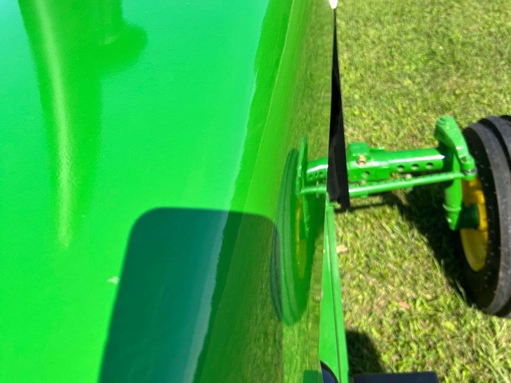 john-deere-4320-image-15