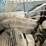 #191-•-gardner-denver-air-compressor-image-11