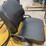 #1982-•-komatsu-forklift-(o4)-image-38