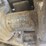 komatsu-pc210-lc-10-image-64