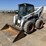 2022-bobcat-s850-image-1