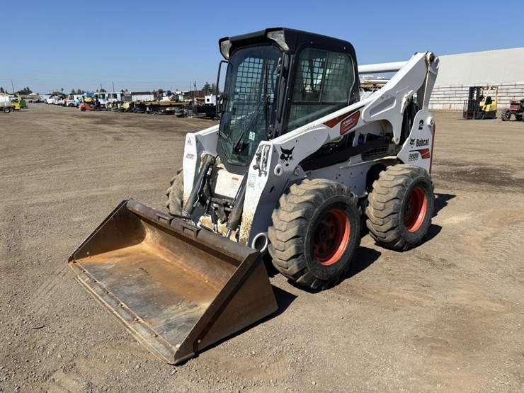 2022-bobcat-s850-image-1