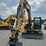 #1552-•-2022-cat-308-excavator-image-9