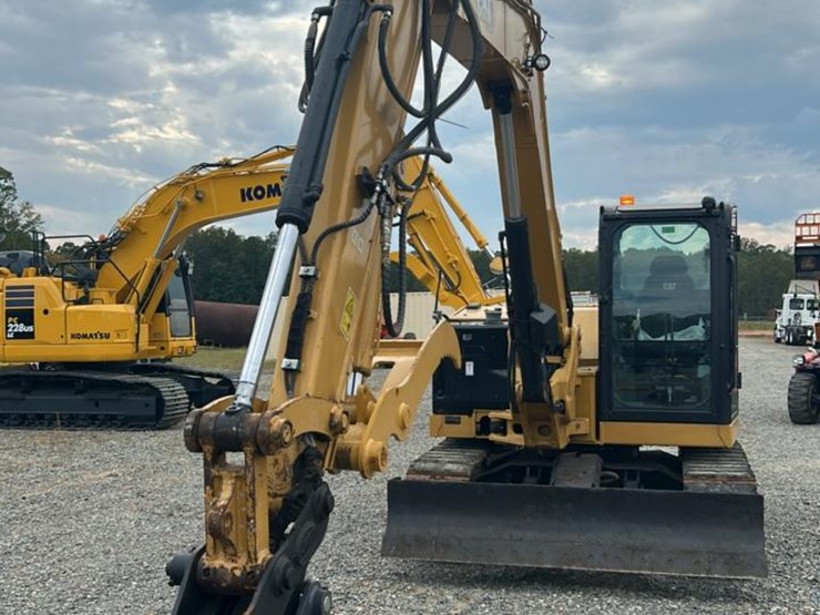 #1552-•-2022-cat-308-excavator-image-9