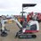 bttl-et12m-6-hydraulic-excavator-image-5