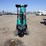 2025-agt-mh12rx-hydraulic-excavator-image-6