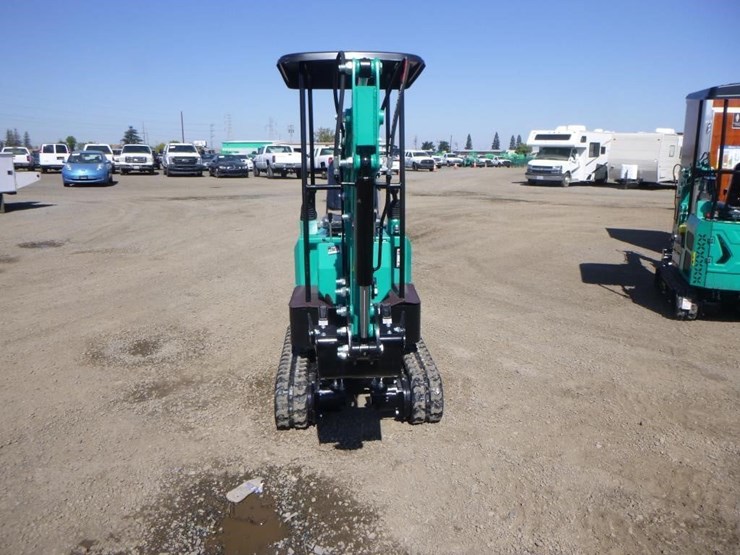2025-agt-mh12rx-hydraulic-excavator-image-6