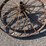 #6637-•-(2)-spoked-iron-wheels-image-6