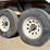 1991-butler-pole-trailer-image-21