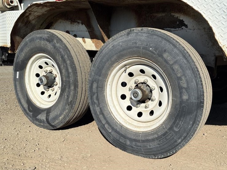 1991-butler-pole-trailer-image-21