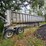 1970-fruehauf-end-dump-trailer-image-17