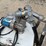 #6369-•-better-built-36-gallon-fuel-tank-image-4