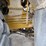 komatsu-hd465-5-image-128