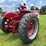 farmall-560-image-5