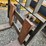 #2048-•-42"-fork-lift-pallet-forks-image-9