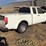 2016-nissan-frontier-image-5