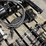 2025-tpm-10pc-mini-excavator-attachment-kit-image-8