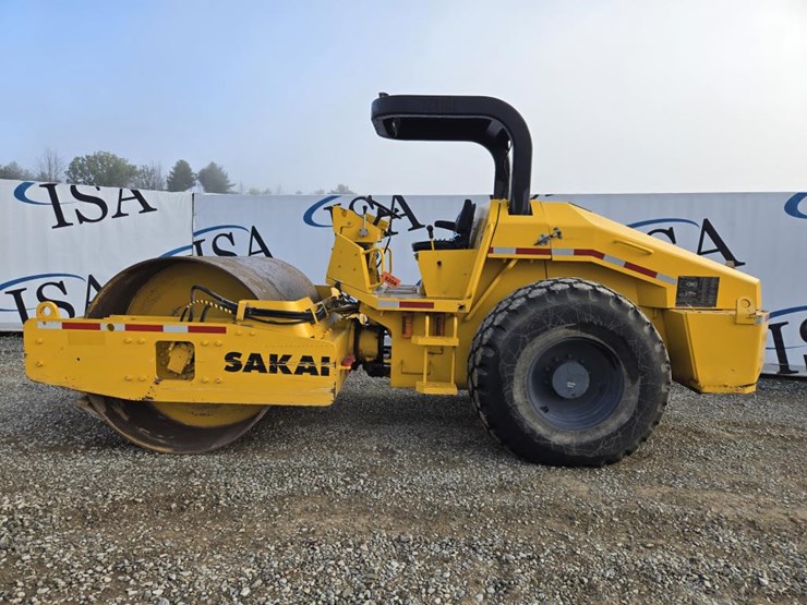 2006-sakai-sv510-image-2