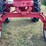 farmall-mv-image-34