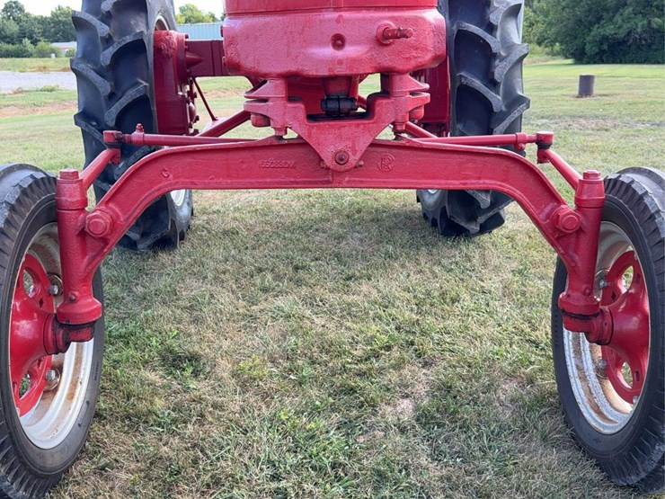 farmall-mv-image-34