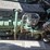 volvo-a40e-image-48