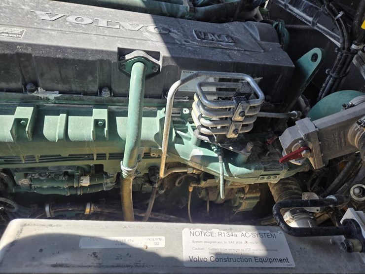 volvo-a40e-image-48