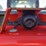 2021-bobcat-t770-image-37