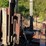 #138-•-meadows-#-1-sawmills-image-15