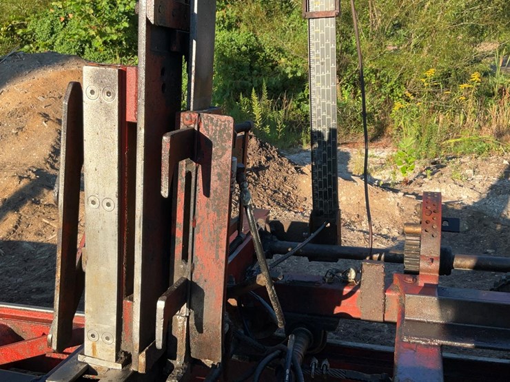 #138-•-meadows-#-1-sawmills-image-15
