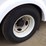 2017-ford-450-image-13
