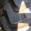 2019-deere-344l-image-64