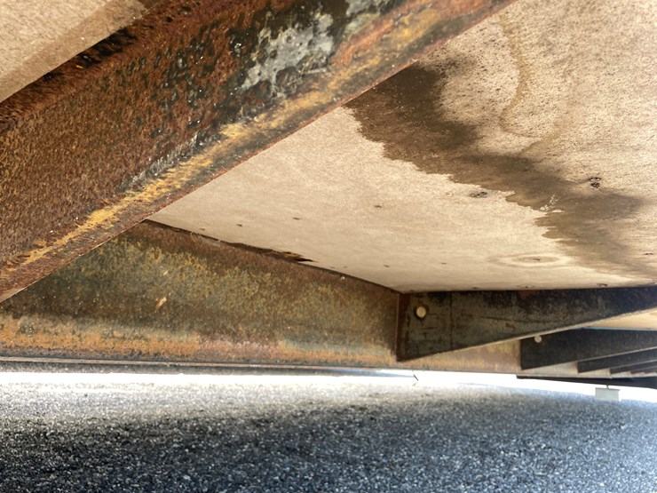#1029-•-tandem-axle-56'-office-job-trailer-(no-title)-image-35