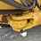 2001-deere-772ch-image-72