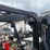 #1982-•-komatsu-forklift-(o4)-image-34