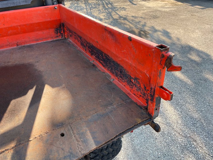 1971-kubota-rtv900-image-20