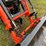 #8065-•-2024-bad-boy-4035ch-4wd-tractor-with-front-mount-berco-66"-snowblower-image-42