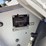 2020-bobcat-t590-image-19