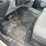 2014-ford-f250-image-60