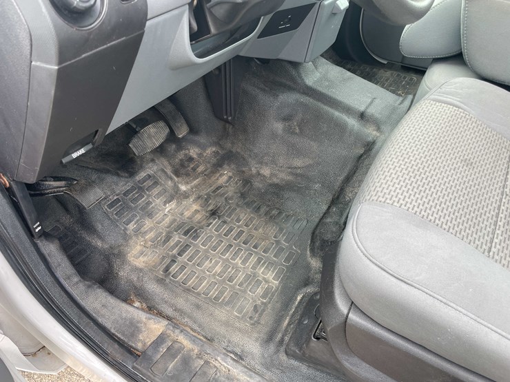 2014-ford-f250-image-60