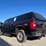 #1012-•-2012-chevy-silverado-1500-extended-cab-pickup-truck-image-8