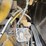komatsu-hd465-5-image-91