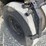 galion-3500-image-50