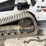 2016-bobcat-t770-image-11