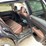 #1037-•-2014-subaru-outback-(wi-title-in-delay)-image-23