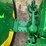 john-deere-4020-image-68
