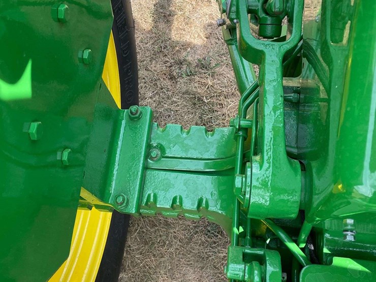 john-deere-4020-image-68