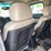 2005-hummer-h3-image-25