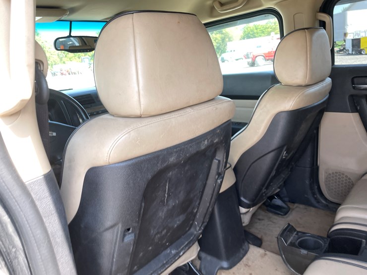 2005-hummer-h3-image-25